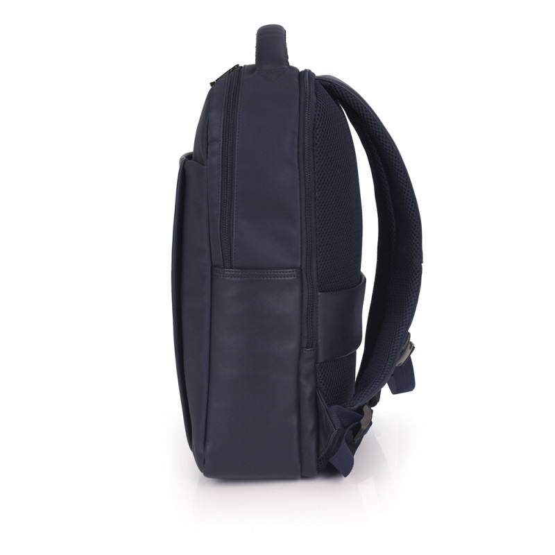 Gabol Mochila para portátil 15 6" JAZZ Outlet online