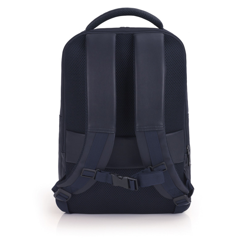 Gabol Mochila para portátil 15 6" JAZZ Outlet online