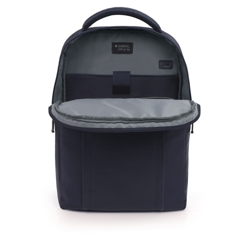 Gabol Mochila para portátil 15 6" JAZZ Outlet online