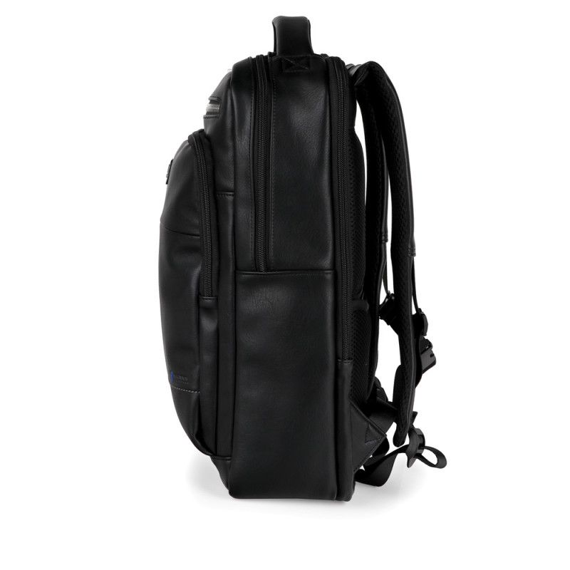 Gabol Mochila para Portátil 15 6" 2 Dpt. STINGER Los más vendidos