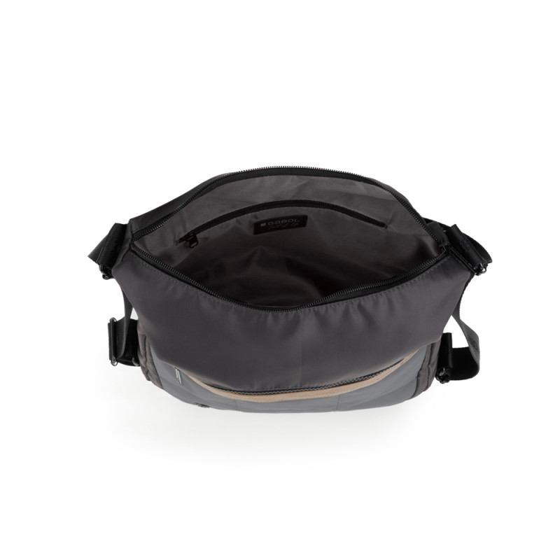 Gabol Bolso mochila impermeable SOFIA Últimos 2 días
