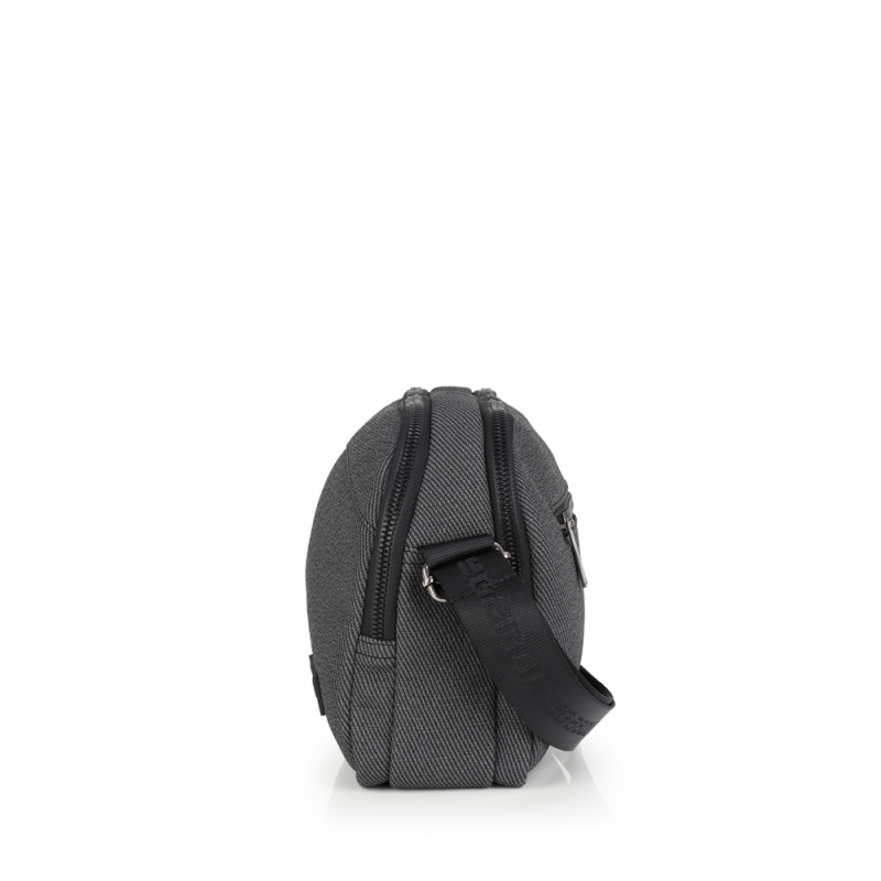 Gabol Bolso pequeño SALMA Oferta especial de fábrica