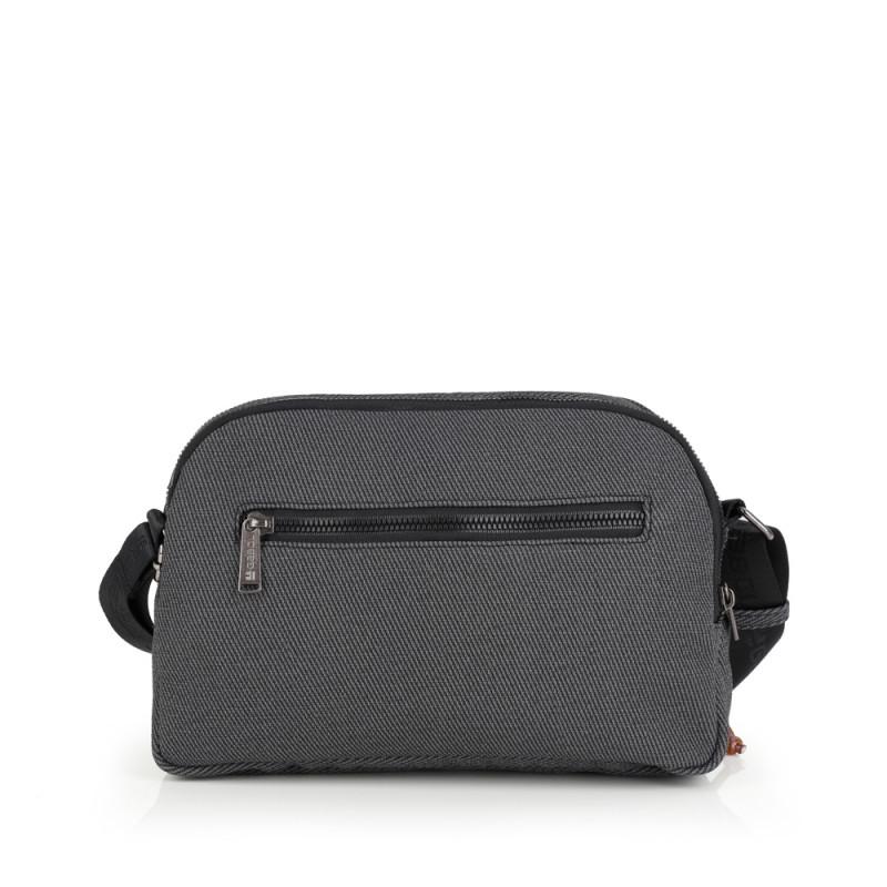 Gabol Bolso pequeño SALMA Oferta especial de fábrica