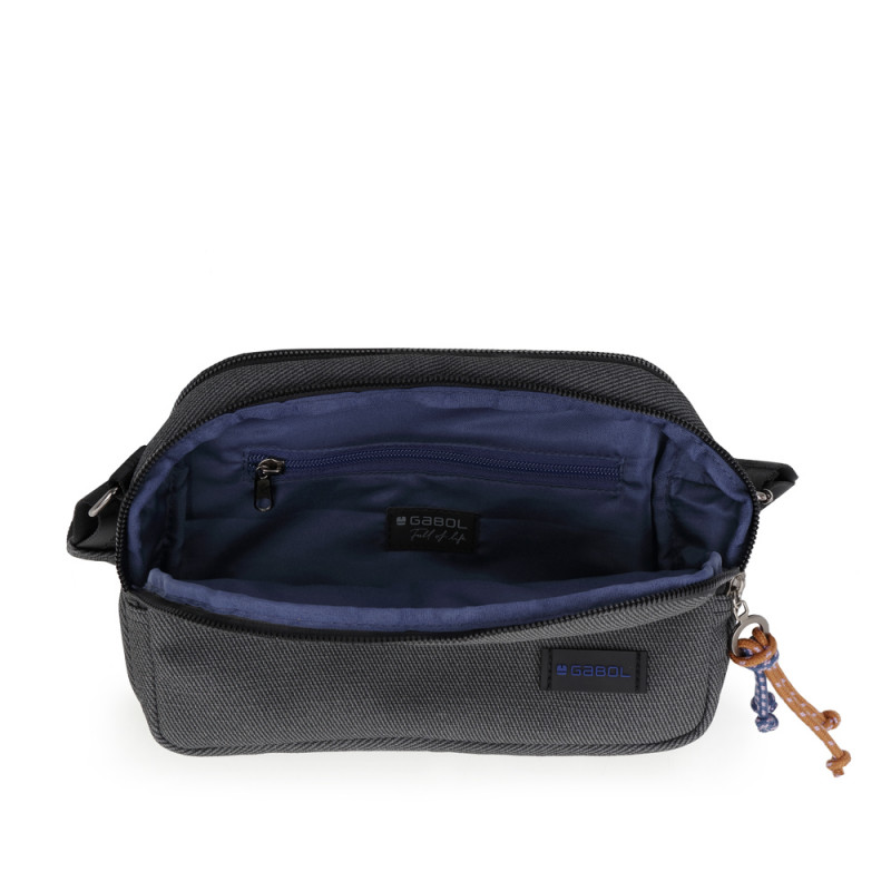 Gabol Bolso pequeño SALMA Oferta especial de fábrica