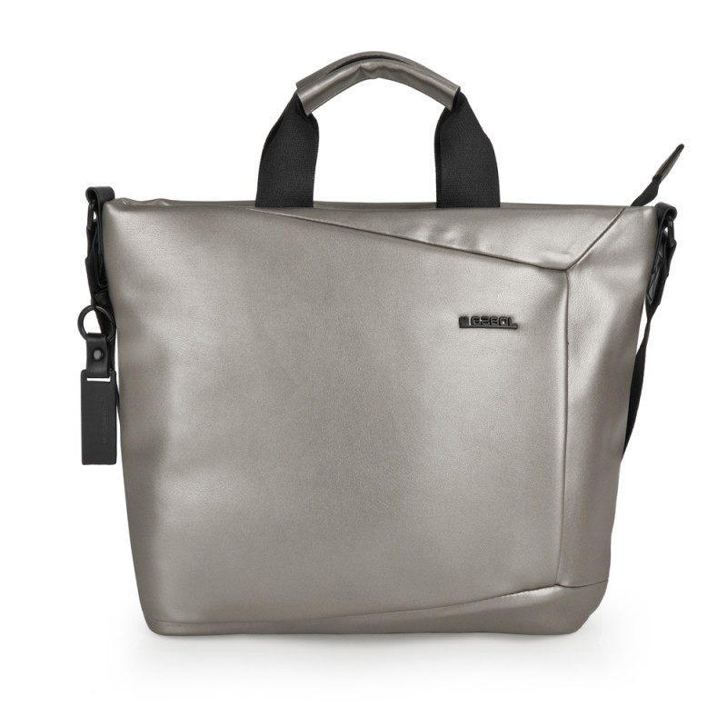 Gabol Bolso grande MEGAN