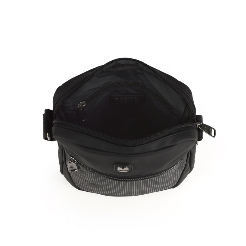 Gabol BANDOLERA DEVON Rebajas