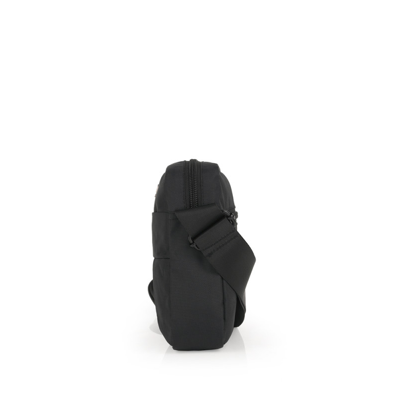 Gabol Bandolera KENDO ECO Tienda