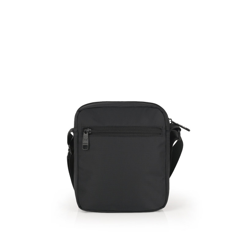 Gabol Bandolera KENDO ECO Tienda