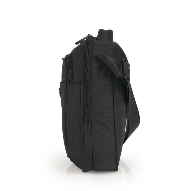 Gabol Bandolera KENDO ECO Mejor oferta
