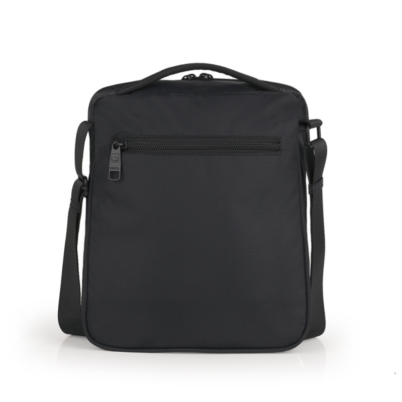 Gabol Bandolera KENDO ECO Mejor oferta