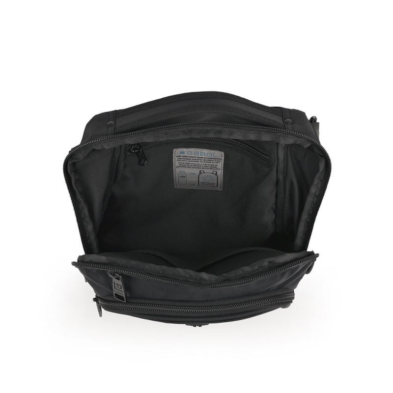 Gabol Bandolera KENDO ECO Mejor oferta
