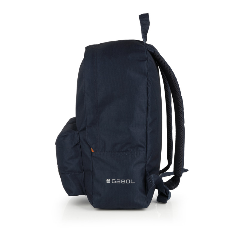 Gabol Mochila SPRINT Envío gratis