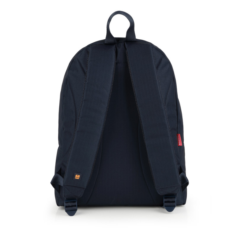 Gabol Mochila SPRINT Envío gratis