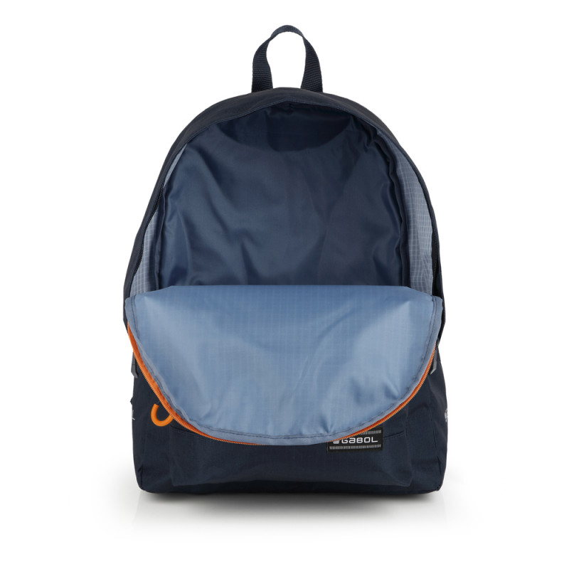 Gabol Mochila SPRINT Envío gratis