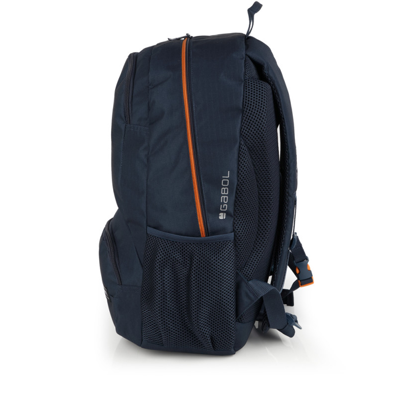 Gabol Mochila SPRINT Oferta especial
