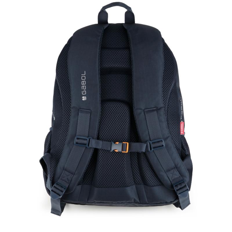 Gabol Mochila SPRINT Oferta especial