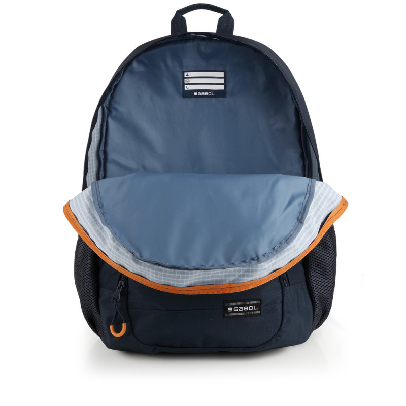 Gabol Mochila SPRINT Oferta especial