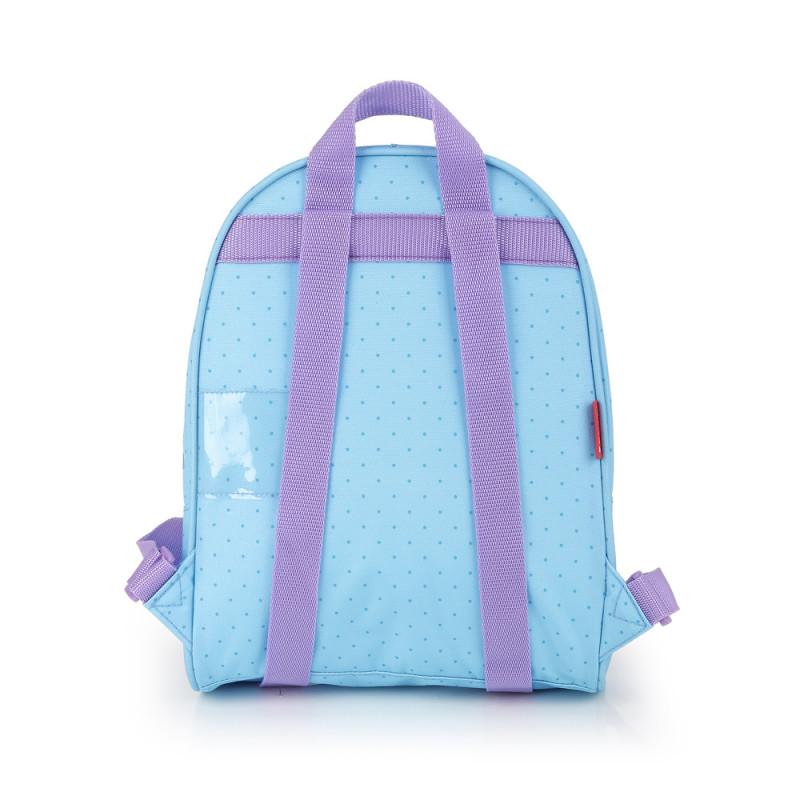 Gabol Mochila pequeña FANTASY Grandes descuentos