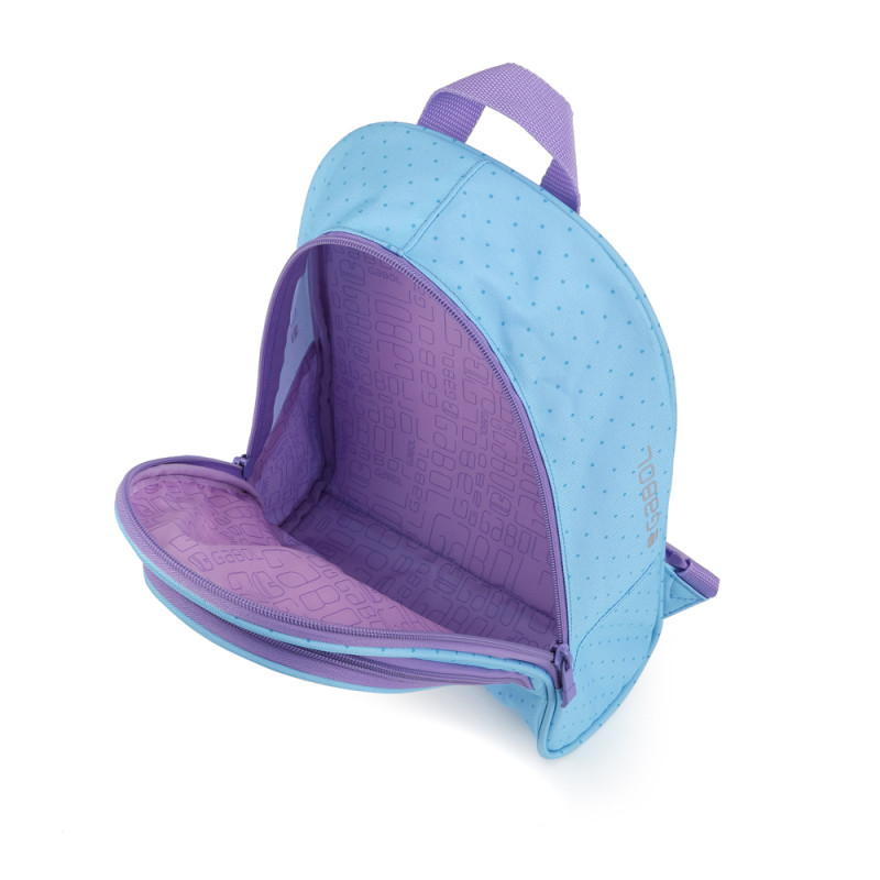 Gabol Mochila pequeña FANTASY Grandes descuentos