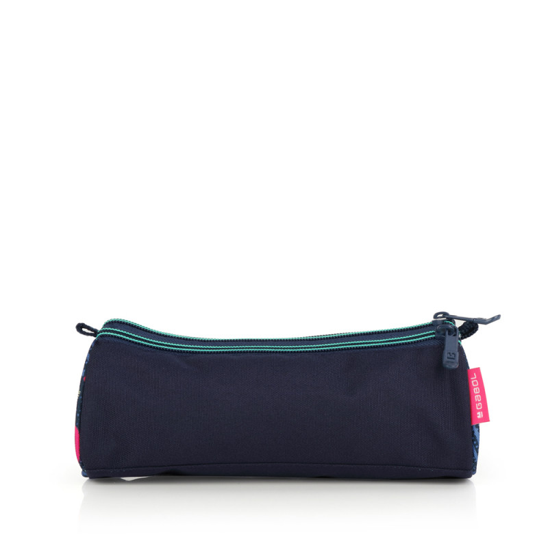 Gabol Estuche triple TIZAS Última moda