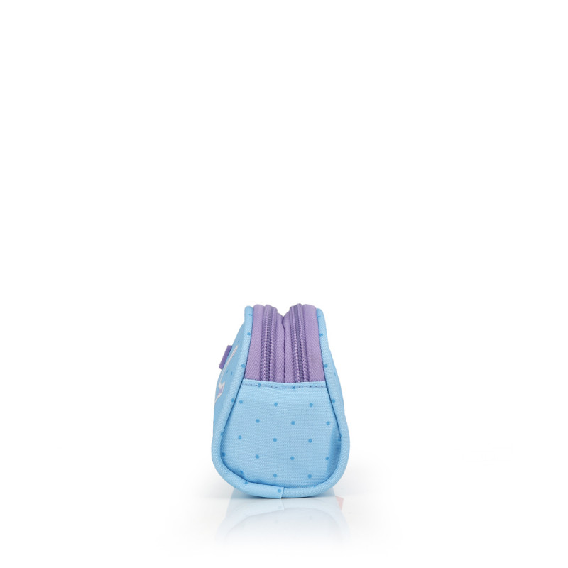 Gabol Estuche doble FANTASY Precio ultrabajo