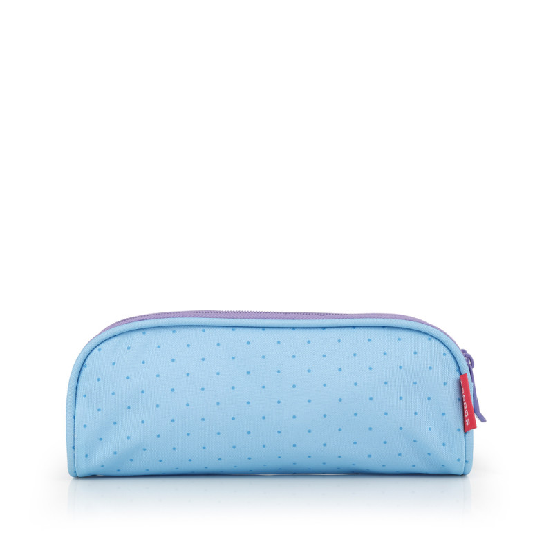 Gabol Estuche doble FANTASY Precio ultrabajo