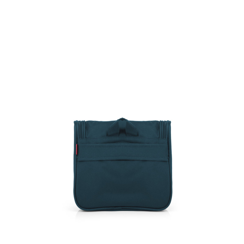 Gabol Neceser ZAMBIA En oferta
