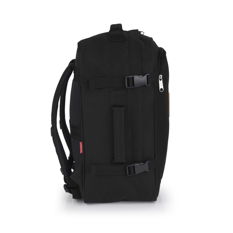 Gabol Mochila de viaje WEEK ECO Ofertas de temporada