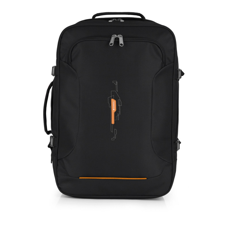 Gabol Mochila Cabina WEEK ECO Ofertas especiales