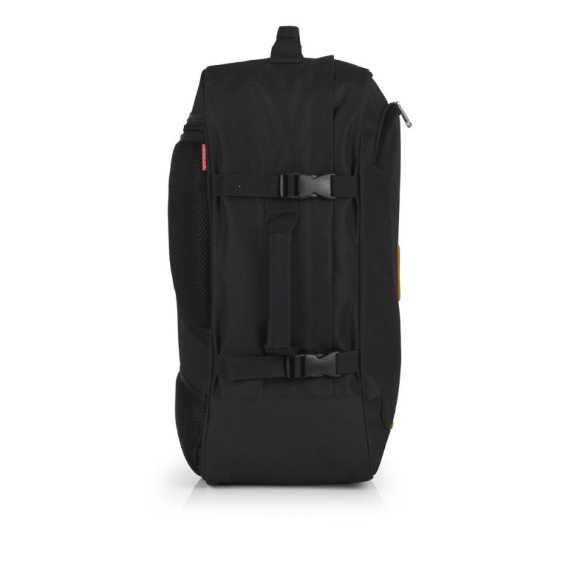 Gabol Mochila Cabina WEEK ECO Ofertas especiales