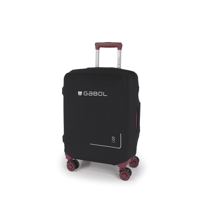 Gabol Funda Maleta Mediana ACCESSORIES TRAVEL