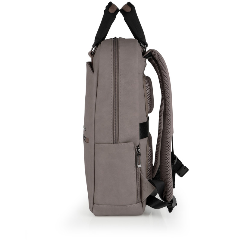 Gabol Mochila para portátil 15 6'' LINK En línea