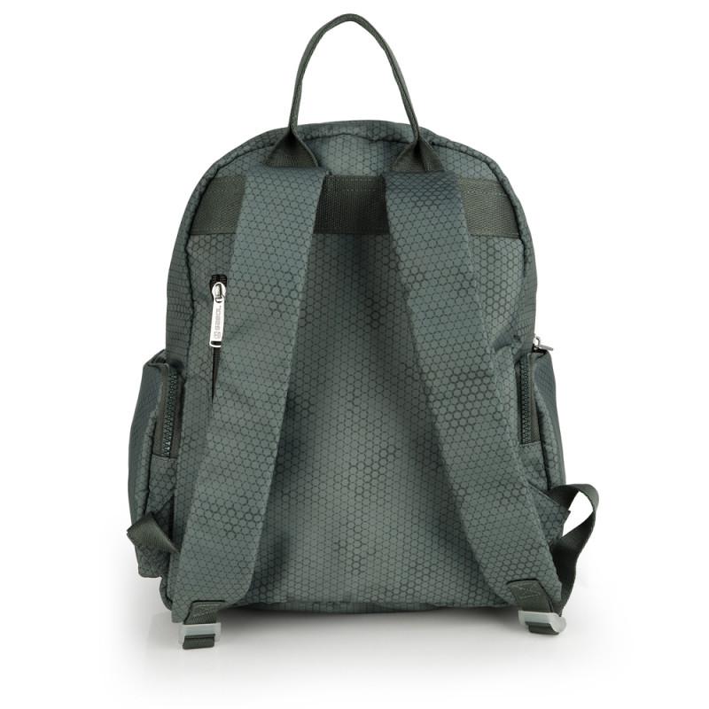 Gabol Mochila AITANA Rebajas de fábrica
