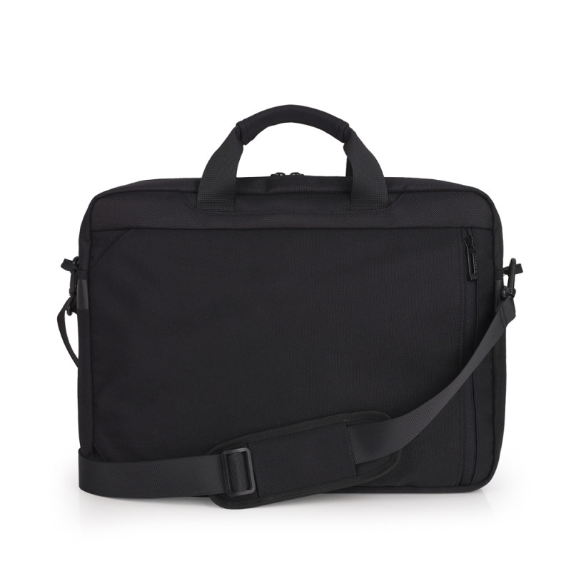 Gabol Maletín-mochila para portátil INTRO Solo queda un día