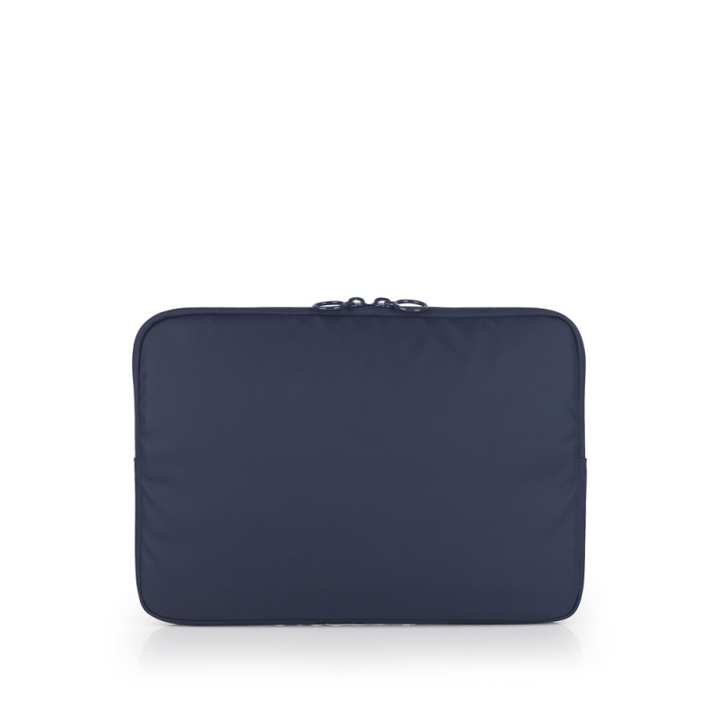 Gabol Funda para portátil 12.3'' GIGA Limitado a 3 días