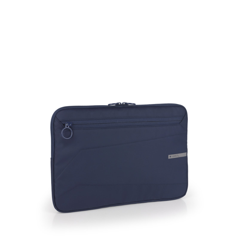 Gabol Funda para portátil 12.3'' GIGA Limitado a 3 días