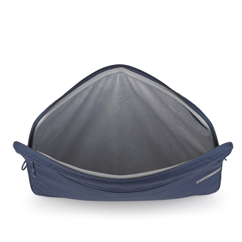 Gabol Funda para portátil 17 3'' GIGA En oferta