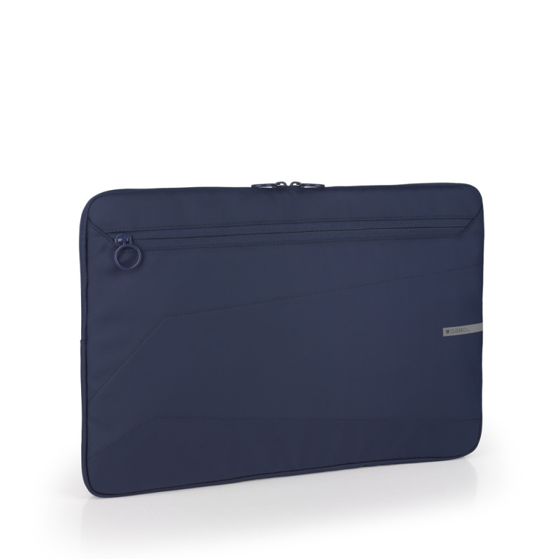Gabol Funda para portátil 17 3'' GIGA En oferta