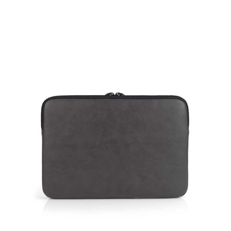 Gabol Funda portátil 14" ERIS Descuentos del mes