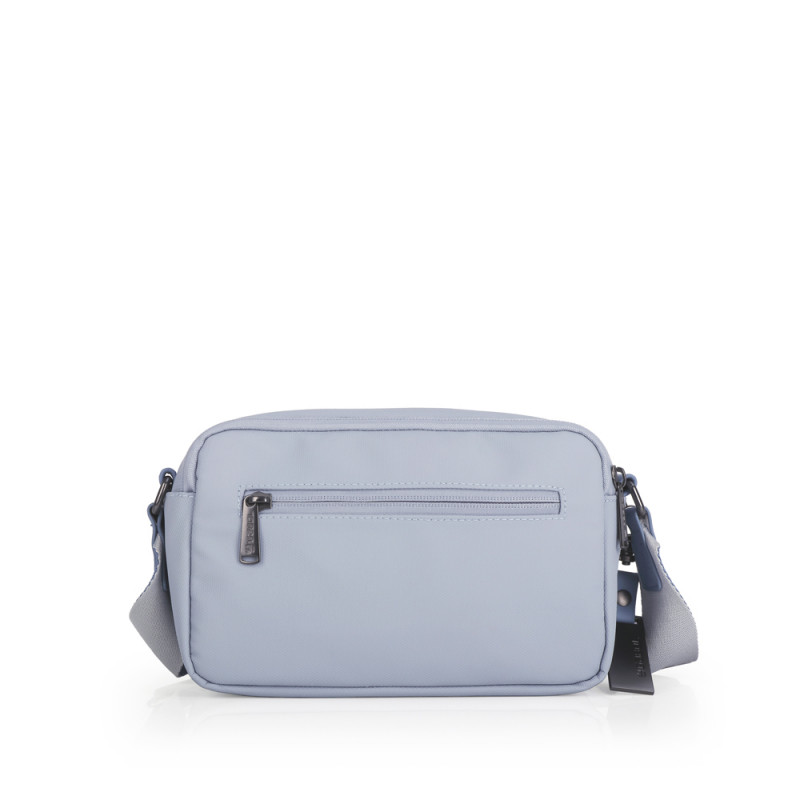 Gabol Bolso 2 compartimentos VEGA Rebajas
