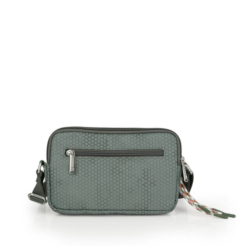 Gabol Bolso pequeño AITANA Gran oferta