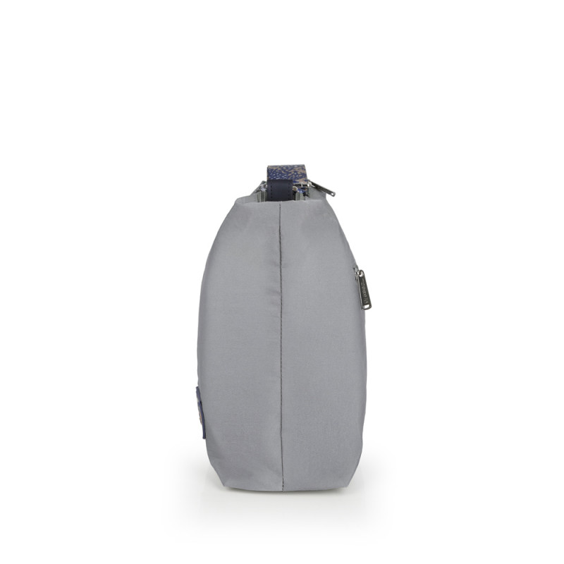 Gabol Bolso 2 compartimentos LUZ Tienda