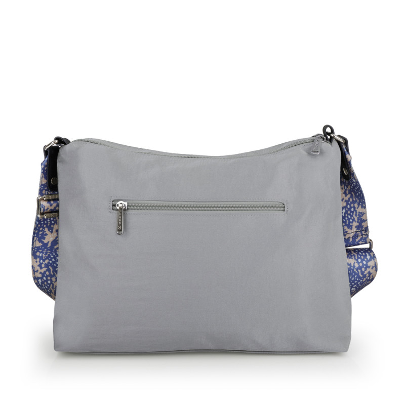 Gabol Bolso 2 compartimentos LUZ Tienda