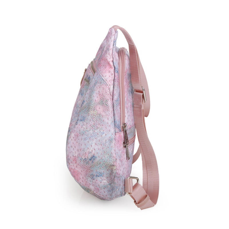 Gabol Mochila-bolso NABILA Precio de fábrica