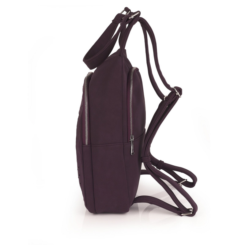 Gabol Mochila bolso THAÏS Promoción trimestral