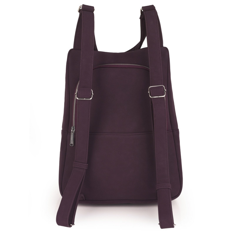 Gabol Mochila bolso THAÏS Promoción trimestral