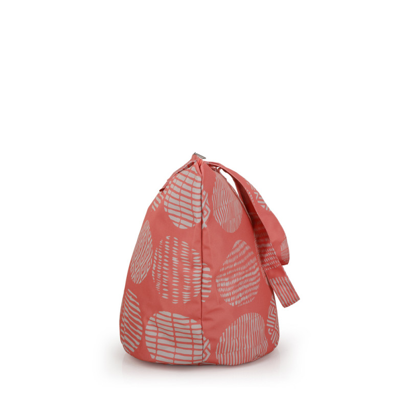 Gabol Bolso playa grande CORFU Oferta exclusiva
