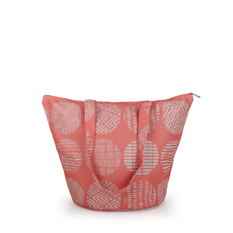 Gabol Bolso playa grande CORFU Oferta exclusiva