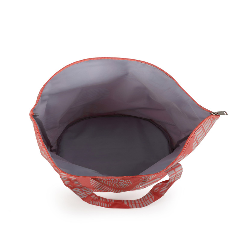 Gabol Bolso playa grande CORFU Oferta exclusiva