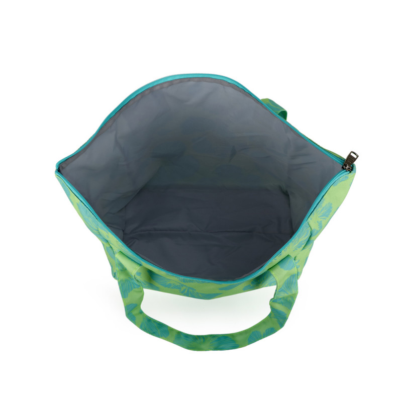 Gabol Bolso playa IBIZA Descuento por venta flash